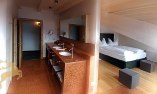 Hotel Castel Fragsburg, Trentino Alto Adige, Merano