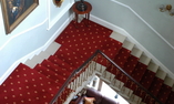 Melville Castle Hotel - Edinburgh and Lothian - Edinburgh