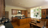 Assynt House - Les Highlands �cossais - Evanton