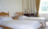 Carriden House - Edimburgo e i Lothians - Carriden