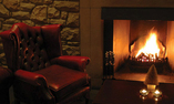 Airth Castle Hotel & Spa Resort - Highlands e le Isole occidentali - Airth