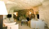 Masseria Torre Coccaro, Puglia, Fasano