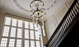 Turnberry, A Luxury Collection Resort - La Scozia meridionale - Turnberry
