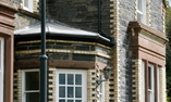 Knockinaam Lodge - Le Sud de l'Ecosse - Portpatrick