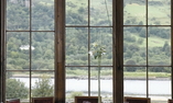Mar Hall Hotel & Spa - Glasgow und das Clydetal - Bishopton