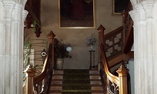 Minard Castle - Highlands e le Isole occidentali - Minard