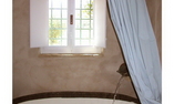 Relais Villa Giulia, Marche, Fano