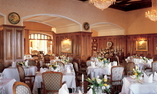 Ashford Castle Hotel - The West of Ireland - Cong