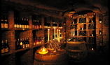 Le Domaine de Beauvois - Valle della Loira - Luynes