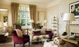 Grayshott Spa - South East - Grayshott