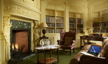 Cliveden - South East - Maidenhead