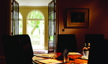 The Royal Crescent Hotel - S�dwestengland - Bath