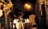 Coombe Abbey Hotel - Centro de Inglaterra - Coventry