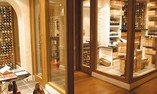 The Devonshire Arms Country House Hotel & Spa - Le Nord de l'Angleterre - Skipton