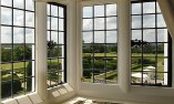Danesfield House Hotel & Spa - Heart of England - Marlow