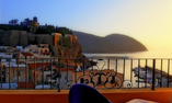Villa Meligunis - Sicilia - Lipari - Isole Eolie