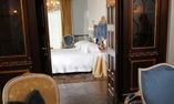 Hotel Villa Aminta, Piemonte, Stresa