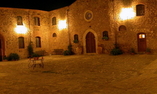 Relais Santa Anastasia - Sicile - Castelbuono