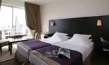 Castel Clara H�tel & Thalassoth�rapie - Breta�a - Belle-�le-en-Mer