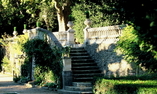Ch�teau de Varenne - Languedoc - Roussillon - Sauveterre