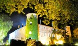 Ch�teau de Coudr�e - Rh�ne-Alpes - Sciez