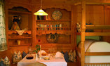 Hotel My Excelsior, Trentino Alto Adige, Mareo
