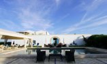 Relais Antiche Saline - Sicilia - Paceco