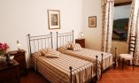 Tenuta di Lupinari - Toscana - Bucine