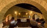 Villa Gussio Hotel Golf & Spa Resort, Sicilia, Leonforte