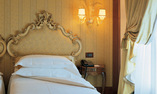 Hotel Monaco & Grand Canal, Veneto, Venezia