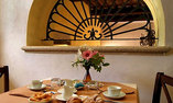 Badia alle Grazie Country Resort, Umbria, Foce di Amelia