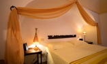 Zubebi Resort, Sicily, Pantelleria Island