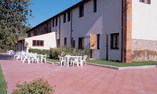 Antica Villa Poggitazzi - Tuscany - Terranuova Bracciolini