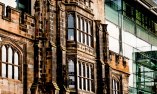 The Glasshouse Edinburgh�s Boutique Hotel - Edimbourg et les Lothians - �dimbourg