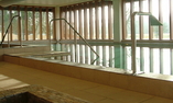 New Park Manor Hotel Spa - Le Sud-Est de l'Angleterre - Brockenhurst