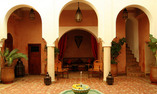 Dar Warda - Marrakech & Umgebung - Marrakesch