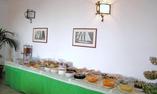 Hotel Ossidiana - Sicily - Stromboli - Aeolian Islands