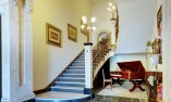Des Etrangers Hotel & SPA - Sicilia - Siracusa