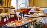 Excelsior Hilton Palermo - Sicilia - Palermo