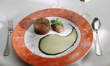 H�tel de L'Univers - Loiretal der Schl�sser - Tours