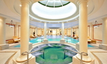 H�tel Du Palais - Aquitanien - Biarritz