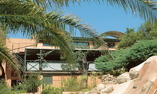 H�tel le Roi Th�odore - Corsica - Porto-Vecchio