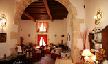 Hotel Lady Lusya - Sicilia - Siracusa