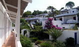 La Sirenetta Park Hotel, Sicily, Stromboli - Aeolian Islands