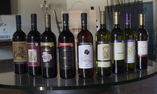 Relais Torre Marabino - Sicily - Ispica