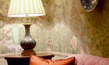 H�tel Daniel - Paris Ile-de-France - Par�s