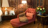H�tel Ch�teau Eza - Provence - �ze