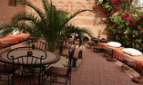 Kasbah Le Mirage & Spa - Marrakech & Surroundings - Marrakech