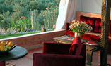 Kasbah Agafay Hotel & Spa - Marrakech & Surroundings - Marrakech