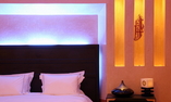 Villa Margot - Marrakech & Surroundings - Marrakech